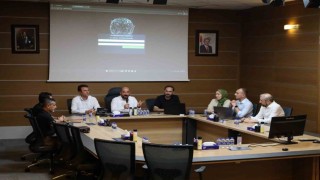 E-Okul uygulaması yaygınlaşıyor