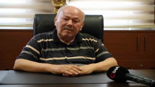 Edirnede ekmek zammı mahkeme kararıyla iptal edildi