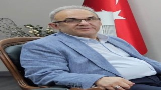 Edremit İlçe Milli Eğitim Müdürlüğüne Ramazan Esmen atandı