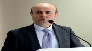 Ekmek yiyorum parasını ödüyorum demişti, özel kalem harcaması ortaya çıktı