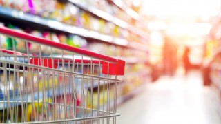 Ekonomik Güven Endeksi Temmuz’da Geriledi