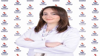 Ekranla büyüyen çocuklarda dijital denge ve ruh sağlığına dikkat