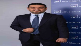 Eksik sigorta, sektörümüzün en önemli sorunlarından biri