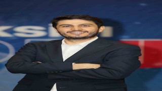 Eksim Holding ‘Genç Enerji programının 5incisi tamamlandı