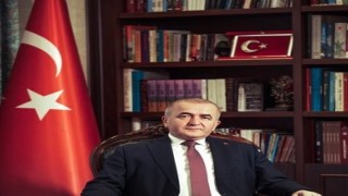 Elazığ Valisi Hatipoğlundan taşlı saldırı iddialarına açıklama: Kardeşliğimize nifak tohumu ekilemez