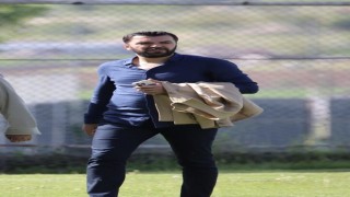Elazığspor 6 transfer yapacak