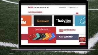 Elazığspor taraftarına önemli Passo duyuru