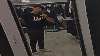 Elektrik akımına kapılan genç 21 günlük yaşam mücadelesini kaybetti