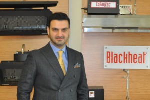 Elektrikli Isıtıcılarda Yaz Bakımı Neden Gerekli?