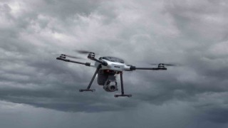 Elektronik harp tehdidine karşı yerli çözüm: KERKES sahada