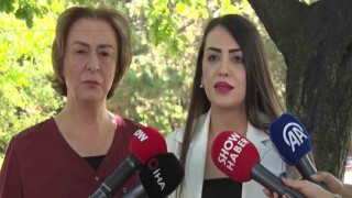 Eltisinin zehirlemeye çalıştığı kadın o anları anlattı: Düğünü rezil olsun diye yaptım demiş