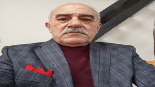 Emekli polis, arazi kavgasında amcasının oğlunu öldürüp kaçtı