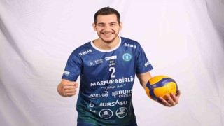 Emre Berat Fırat, İstanbul Gençlik Sporda