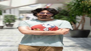 En başarılı mezunlardan üniversite adaylarına tercih tüyoları