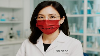 Endemik bitki çekirdekleri, nörodejeneratif hastalıklar ve uyku bozukluğu sorunu çözülecek