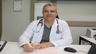 Enerji içecekleri, ritim bozukluğuna neden olup kalp krizini tetikliyor