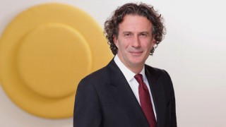 Enerjisa Enerji’den 5,25 Milyar TL’lik Rekor Tahvil İhracı!