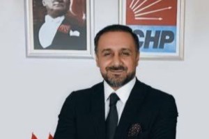 Engin Doğan: Bu Gözaltı Adıyaman’a Hakarettir