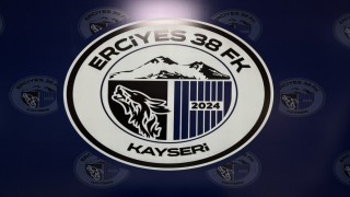Erciyes 38 FKnin 2025-2026 sezonu fikstürü belli oldu