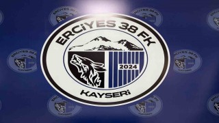 Erciyes 38 FKnın hedefi şampiyonluk