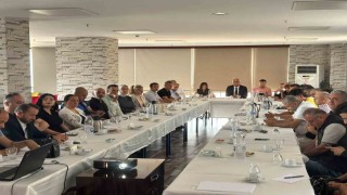 Ereğlide hayat boyu öğrenmenin geleceği şekillendirildi