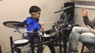 Erenin hikayesi Kartalkayada yarım kaldı