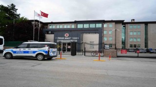 Erzincanda maden ocağı davasında ara karar: Yeni bilirkişi raporu beklenecek