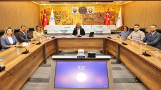Erzincanda Yaşayan Miras Festivali düzenlenecek