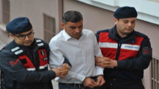 Eşini öldüren sanık 24 yıl hapse çarptırıldı