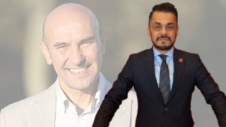 Eski Başkanın Gözaltına Alınmasına CHP’li Yavuzer’den Tepki