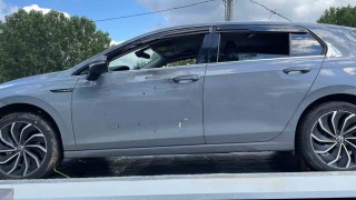 Eski belediye başkanına suikastta yeni gelişme: 4 sanığa ağırlaştırılmış müebbet talebi