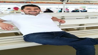Eski çalışan fabrikayı silahla bastı, 1 kişiyi öldürdü