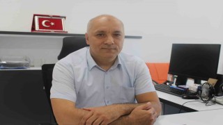 Eski tip sürücü belgelerinde son gün 31 Temmuz