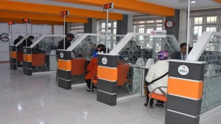 Eski tip sürücü belgelerinin yenilenme süresi 3 ay uzatıldı