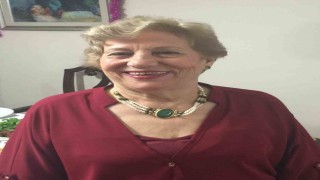 Eski Vali Enginin eşi Koçarlıda toprağa verilecek