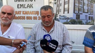 Eskişehir şehidini bekliyor