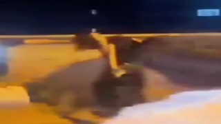 Eskişehirde dövülüp kayda alınan 14 yaşındaki çocuk ve annesi konuştu