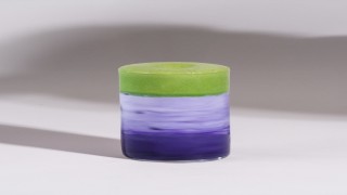 Espressolab, Ube Latte ve Matcha Ube Latte içeceklerini satışa sundu