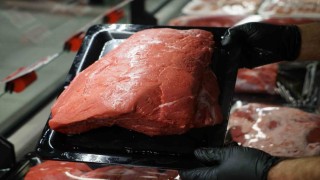 Et fiyatlarındaki düşüşle ilgili üreticilerden uyarı: Kesim fiyatına alınan etlere dikkat edilmeli