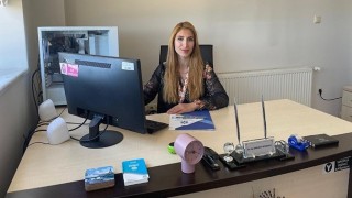 ETÜnün yapay zeka destekli dil öğrenme projesi TÜBİTAK BiGG desteği almaya hak kazandı