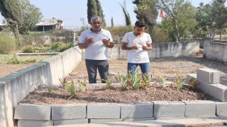Evlilik vaadiyle kandırıldığı sevgilisi tarafından öldürülen hemşirelik öğrencisi Esranın ikiz kardeşi: Kardeşimi kimseye göstermedim, görünmeyecek haldeydi
