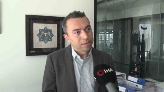 Ezgi Apartmanı Davasında yeni gelişme: Tahliye edilen iç mimar için yeniden yakalanma kararı çıktı