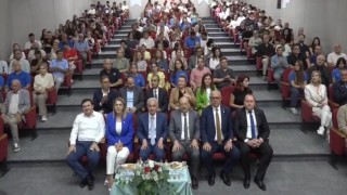 Fair Play buluşmalarının ikinci durağı Kırklareli oldu