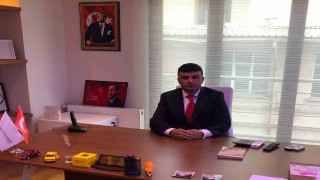 Faizlerin düşmesiyle araziler stratejik yatırıma dönüşecek