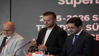 Fatih Kulaksız: 6 transferimiz daha olacak