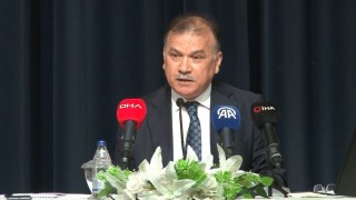 Fatihte İstanbul Valiliği İl Koordinasyon Kurulu 2025 Yılı 2. Dönem Toplantısı düzenlendi