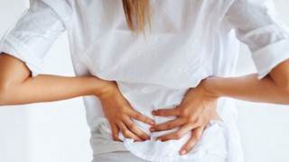 Fazla Kilo ve Hatalı Hareketler Bel Fıtığına Zemin Hazırlıyor