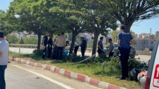 Feci kazada ölü sayı 2ye çıktı