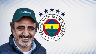 Fenerbahçe ile Chobani Arasında Dev Sponsorluk Anlaşması!