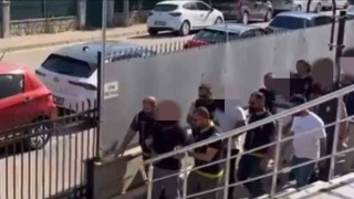 Fethiyede 3 yıl önce kayıp ilanı verilen kadının ormanlık alanda kemikleri bulundu